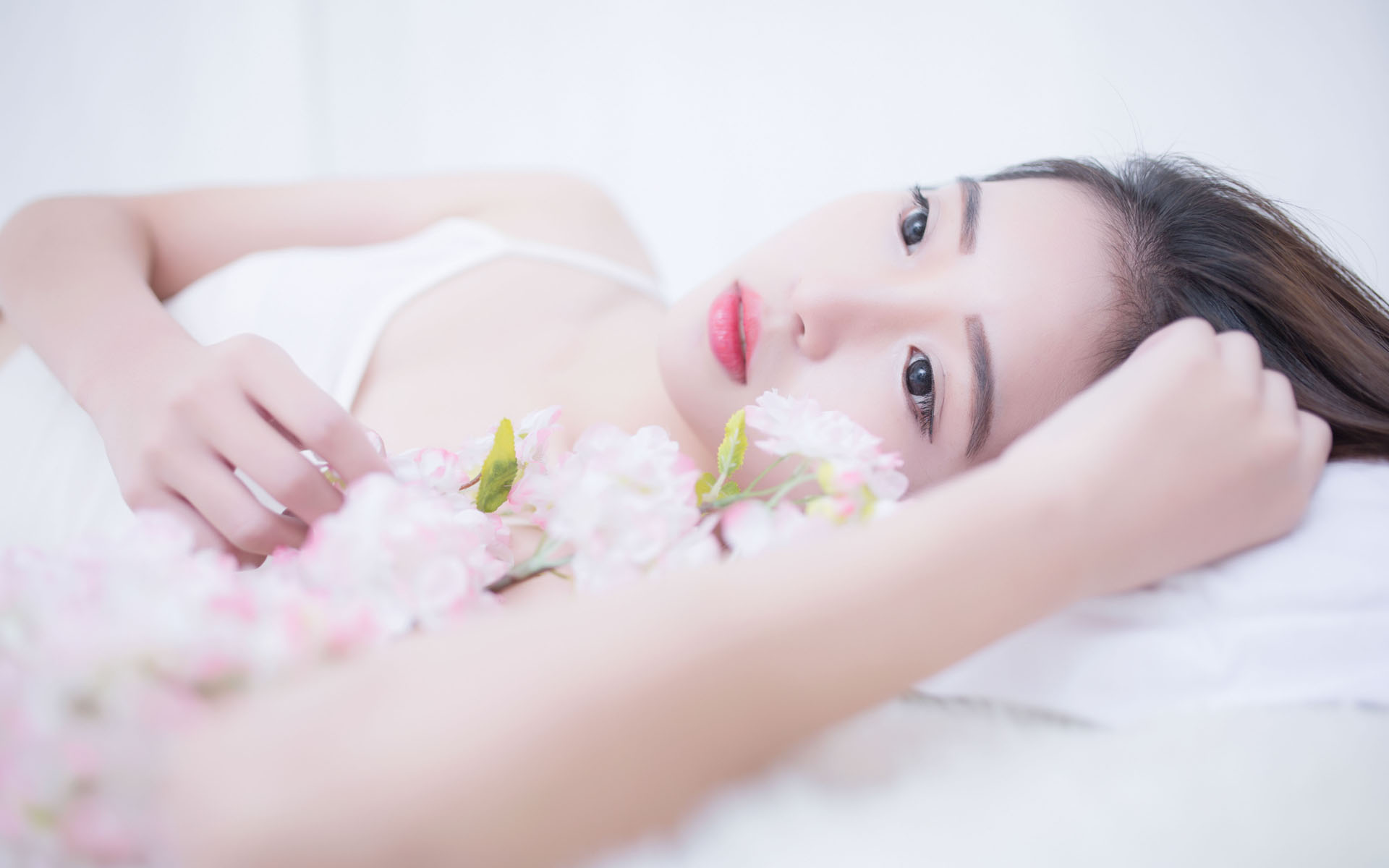 暑运以来中老铁路跨境旅客环比增长10.5%